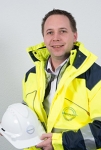 Bausachverständiger, Immobiliensachverständiger, Immobiliengutachter und Baugutachter  Stephan Karlheim Oestrich-winkel