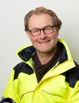 Bausachverständiger, Immobiliensachverständiger, Immobiliengutachter und Baugutachter  Wilfried Kersting Oestrich-winkel