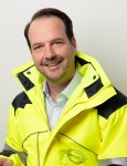 Bausachverständiger, Immobiliensachverständiger, Immobiliengutachter und Baugutachter  Ralph Niemann-Delius (REV) Oestrich-winkel