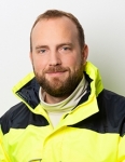 Bausachverständiger, Immobiliensachverständiger, Immobiliengutachter und Baugutachter  Daniel Hosper Oestrich-winkel
