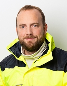 Bausachverständiger, Immobiliensachverständiger, Immobiliengutachter und Baugutachter  Daniel Hosper Oestrich-winkel