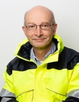 Bausachverständiger, Immobiliensachverständiger, Immobiliengutachter und Baugutachter Prof. Dr. Dipl.-Ing. Heiner Haass Oestrich-winkel