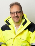 Bausachverständiger, Immobiliensachverständiger, Immobiliengutachter und Baugutachter  Marc Wolfram Oestrich-winkel