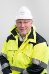 Bausachverständiger, Immobiliensachverständiger, Immobiliengutachter und Baugutachter  Andreas Henseler Oestrich-winkel