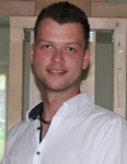 Bausachverständiger, Immobiliensachverständiger, Immobiliengutachter und Baugutachter  Tobias Wolf Oestrich-winkel
