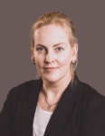 Bausachverständige, Immobiliensachverständige, Immobiliengutachterin und Baugutachterin  Katja Westphal Oestrich-winkel