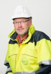 Bausachverständiger, Immobiliensachverständiger, Immobiliengutachter und Baugutachter Dipl.-Ing. (FH) Bernd Hofmann Oestrich-winkel