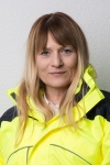 Bausachverständige, Immobiliensachverständige, Immobiliengutachterin und Baugutachterin  Sabine Lapöhn Oestrich-winkel