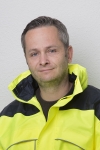 Bausachverständiger, Immobiliensachverständiger, Immobiliengutachter und Baugutachter  Sebastian Weigert Oestrich-winkel