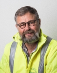 Bausachverständiger, Immobiliensachverständiger, Immobiliengutachter und Baugutachter  Harald Johann Küsters Oestrich-winkel