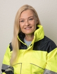 Bausachverständige, Immobiliensachverständige, Immobiliengutachterin und Baugutachterin  Katrin Ehlert Oestrich-winkel