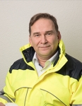 Bausachverständiger, Immobiliensachverständiger, Immobiliengutachter und Baugutachter  Mike Rheindorf Oestrich-winkel
